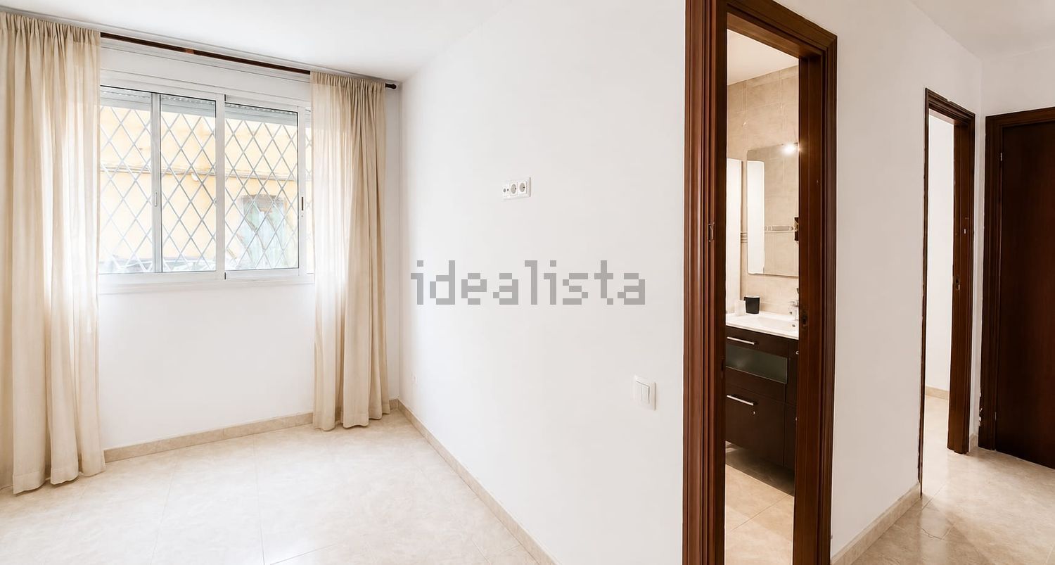 Piso en venta en Calle de l'Atlàntida (5).jpg