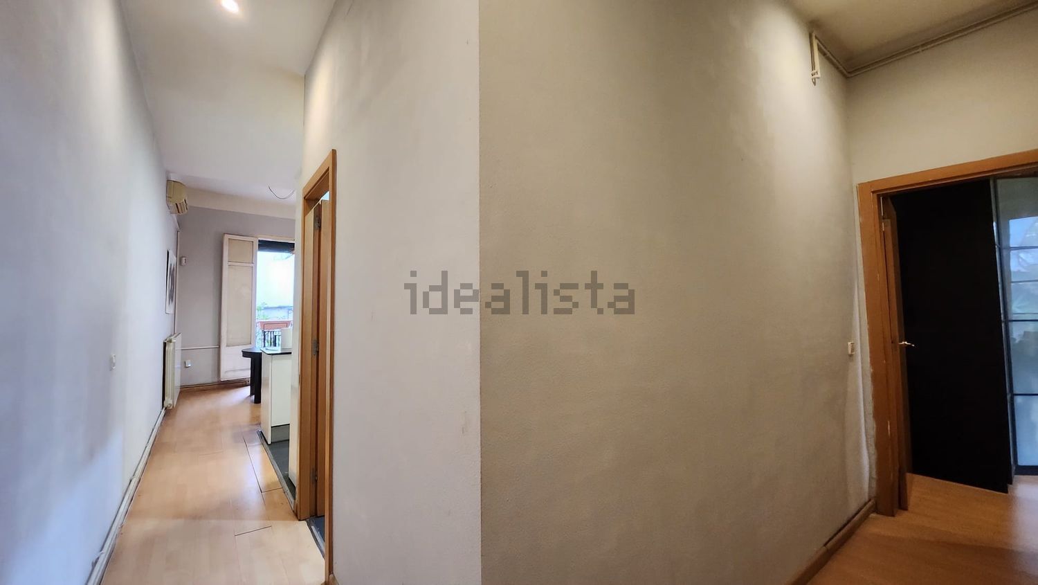 Piso en venta en Calle de les Carretes (10).jpg