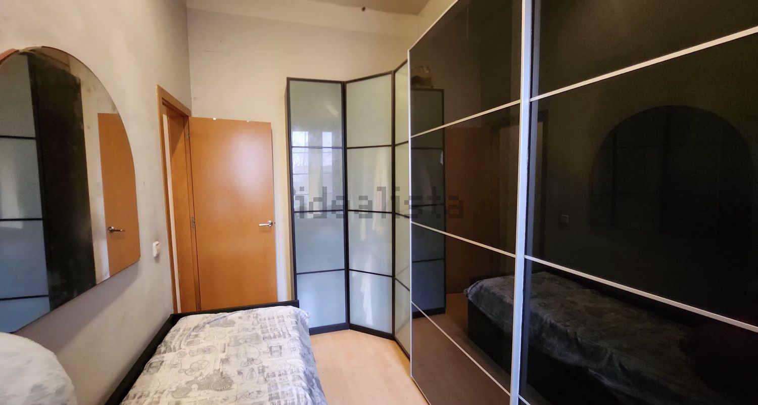 Piso en venta en Calle de les Carretes (13).jpg