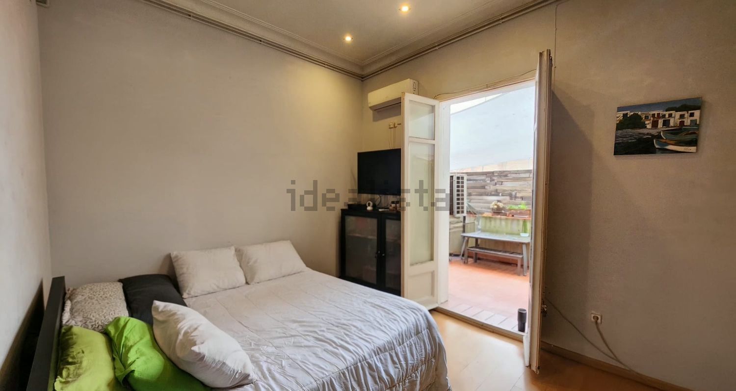 Piso en venta en Calle de les Carretes (15).jpg