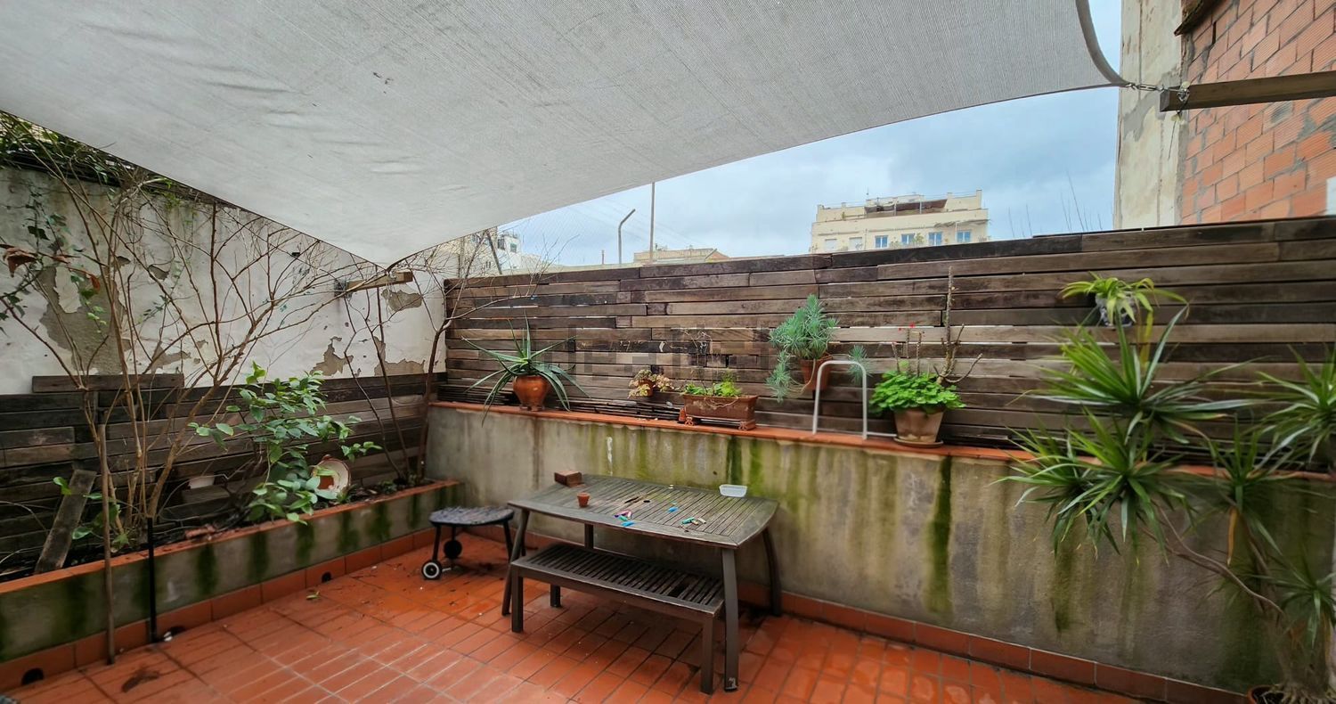 Piso en venta en Calle de les Carretes (17).jpg