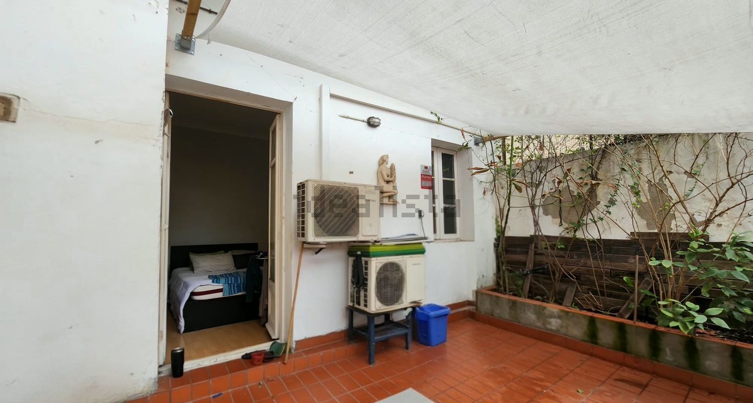 Piso en venta en Calle de les Carretes (19).jpg