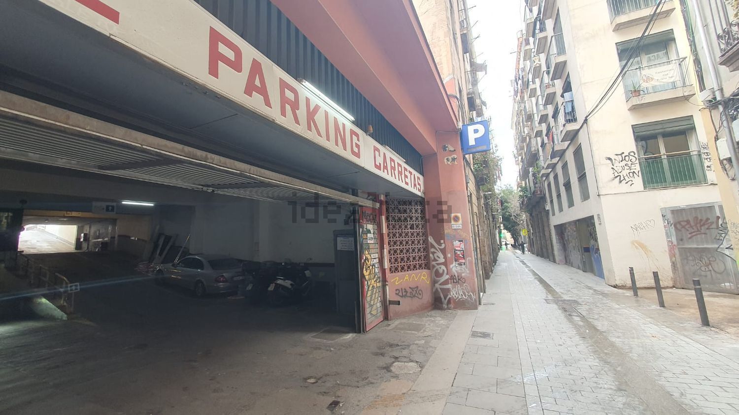 Piso en venta en Calle de les Carretes (20)-2122-3.jpg