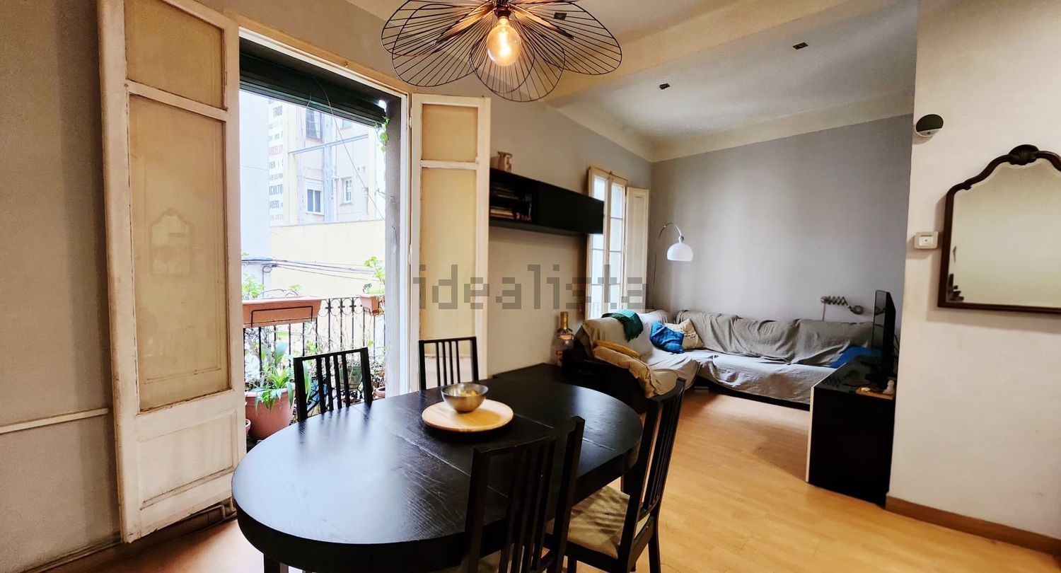 Piso en venta en Calle de les Carretes (3).jpg