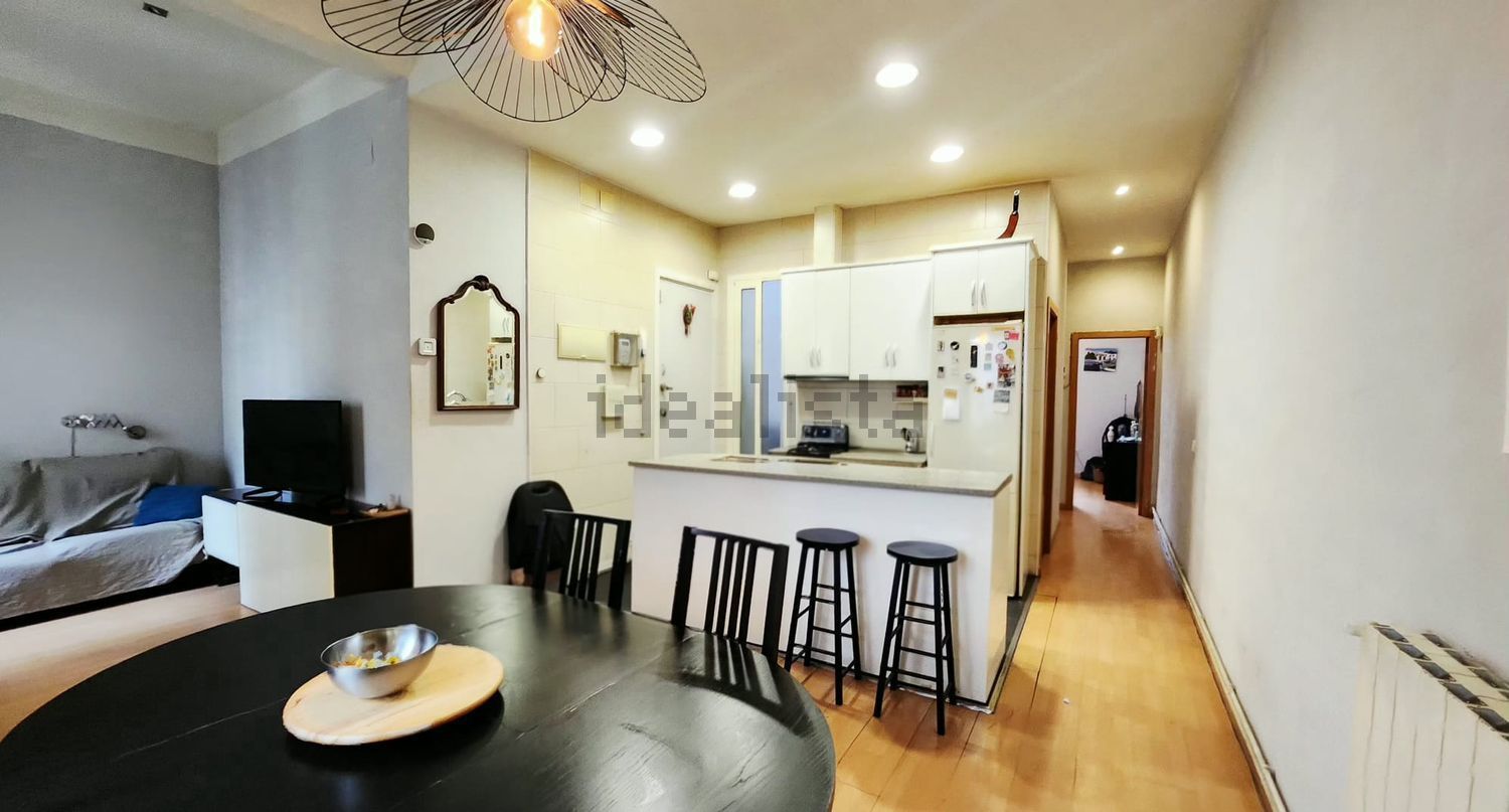 Piso en venta en Calle de les Carretes (7).jpg