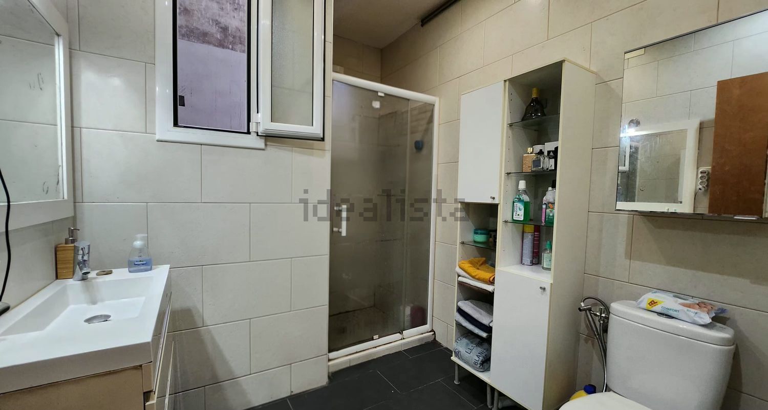 Piso en venta en Calle de les Carretes (9).jpg