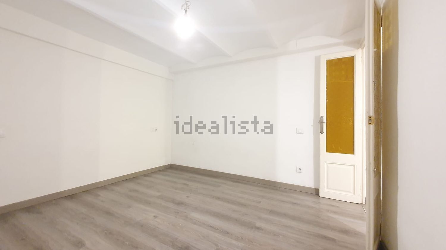 Piso en venta en Calle del Consell de Cent (13).jpg