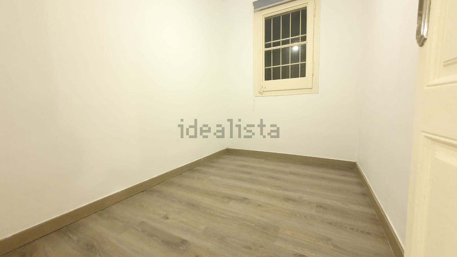 Piso en venta en Calle del Consell de Cent (15).jpg