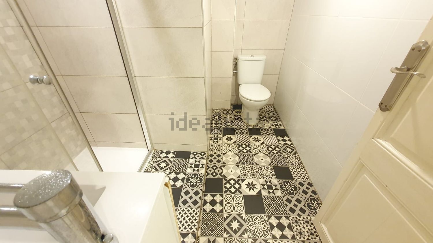 Piso en venta en Calle del Consell de Cent (17).jpg