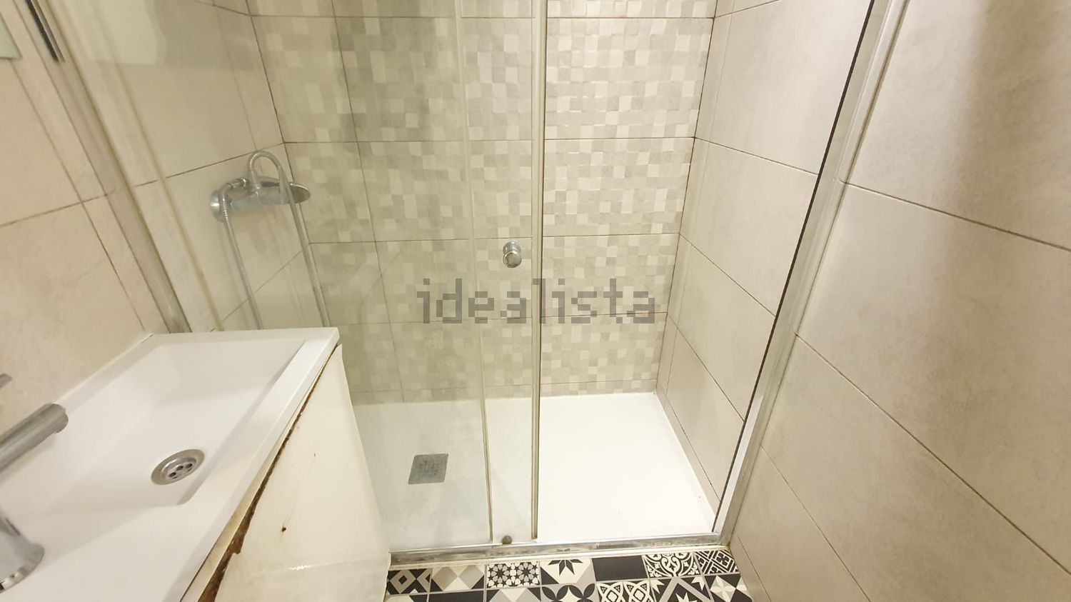 Piso en venta en Calle del Consell de Cent (18).jpg