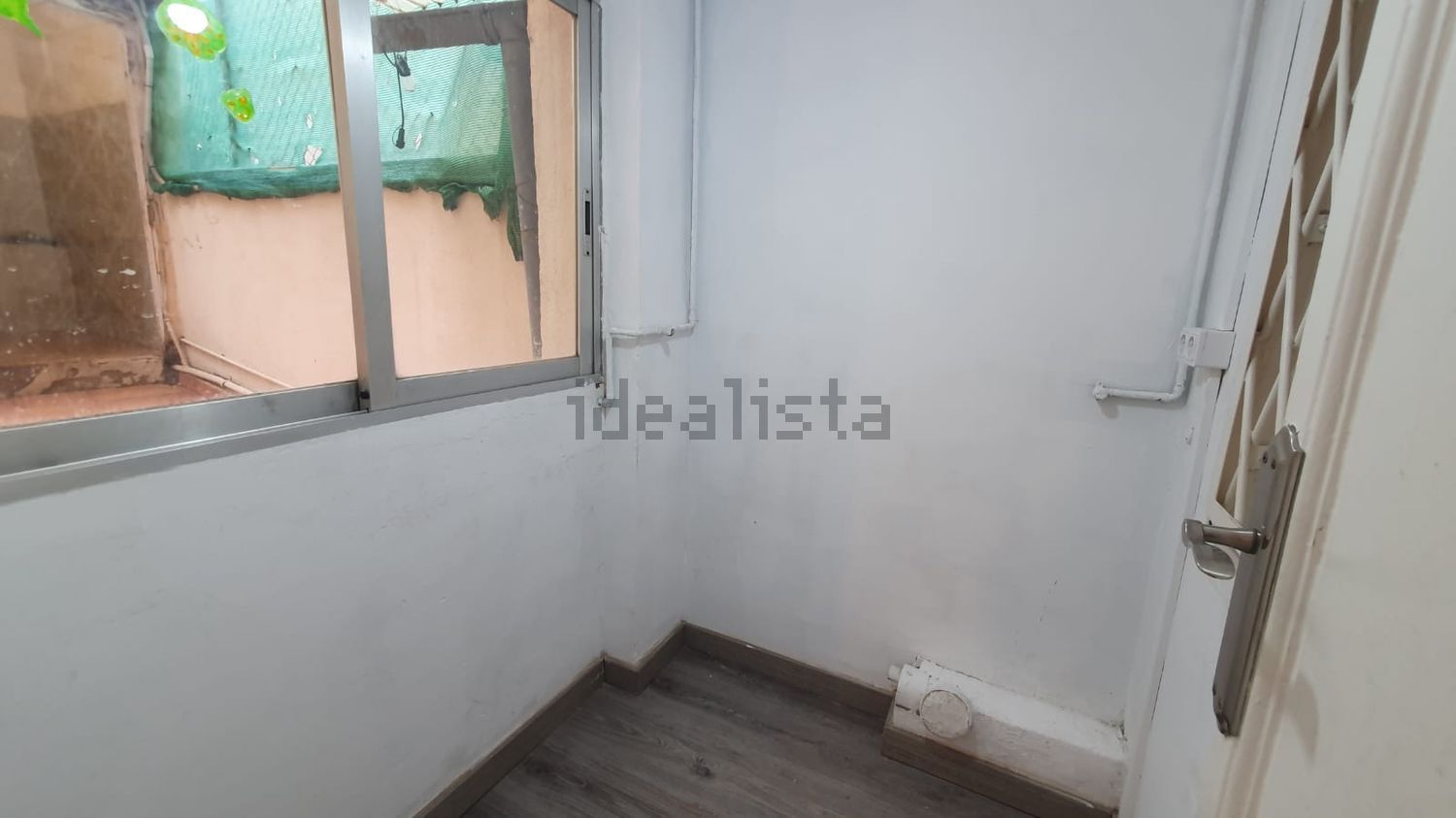 Piso en venta en Calle del Consell de Cent (19).jpg