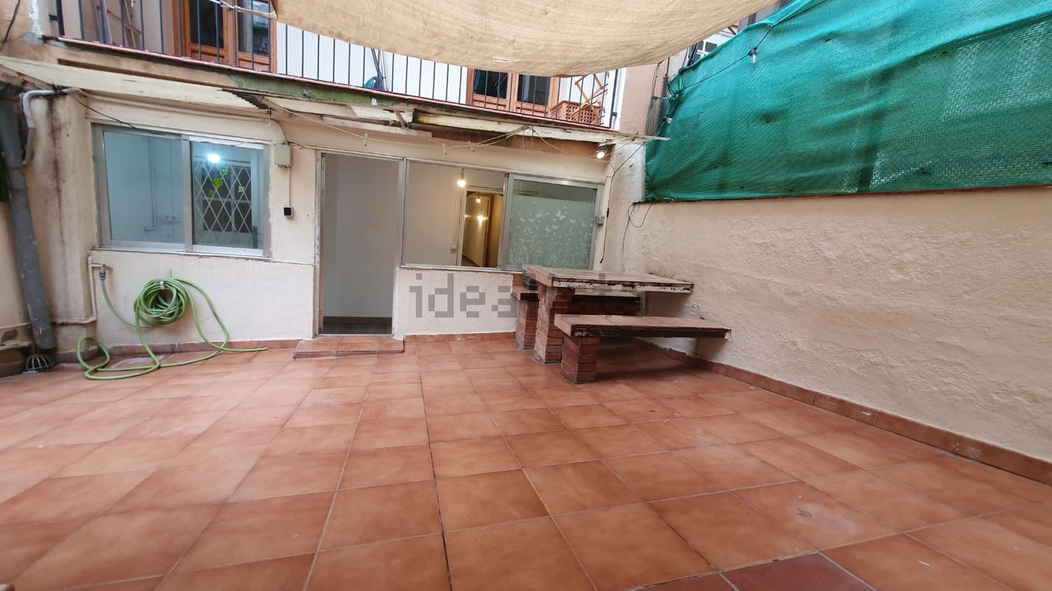 Piso en venta en Calle del Consell de Cent (2).jpg