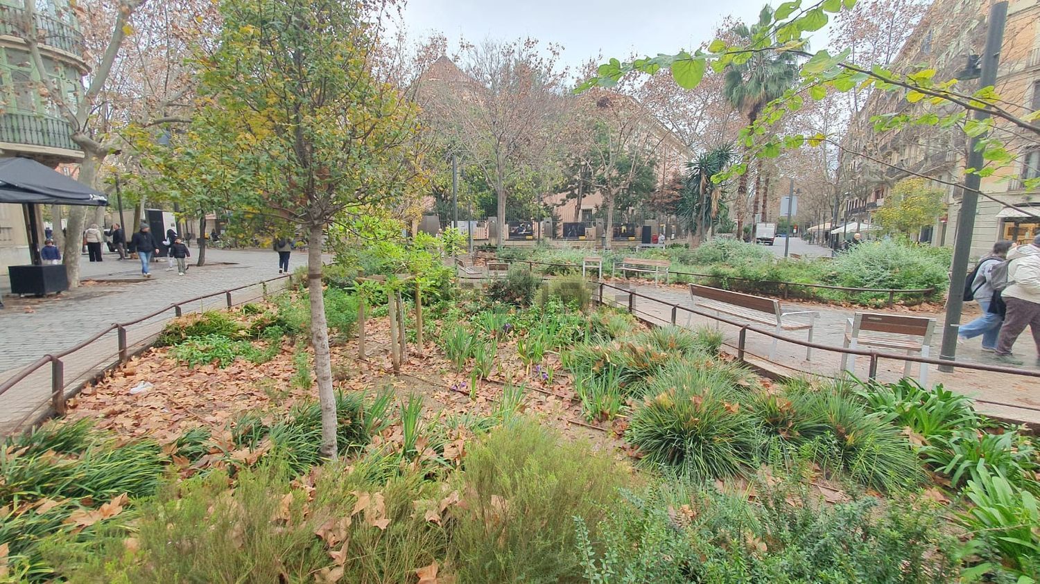 Piso en venta en Calle del Consell de Cent (23).jpg