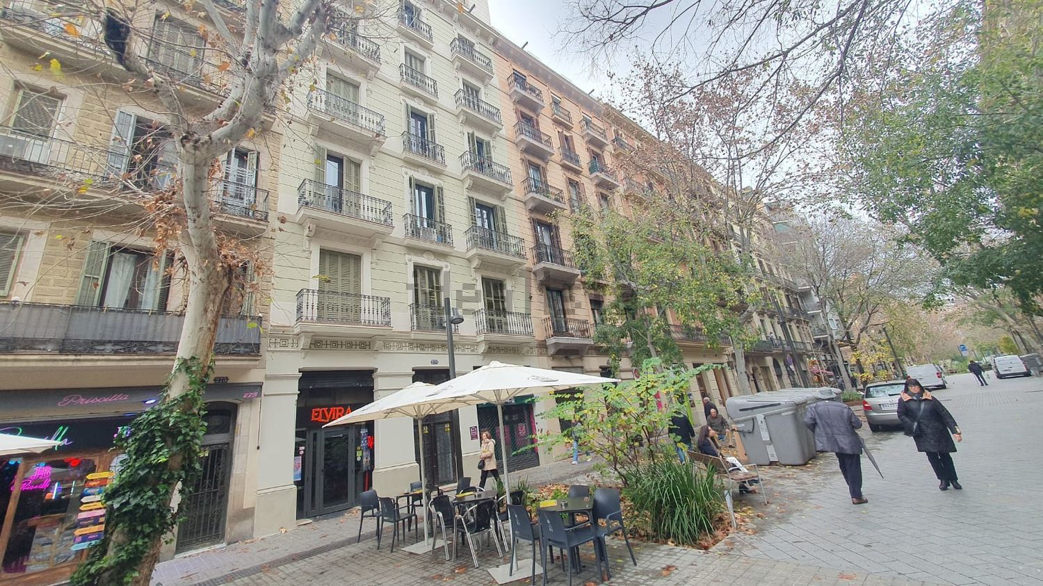 Piso en venta en Calle del Consell de Cent (26).jpg