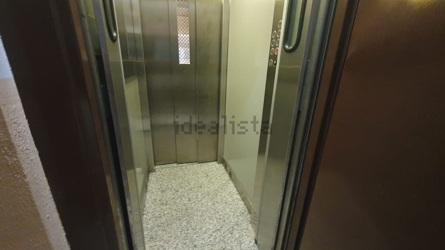 Piso en venta en Calle del Consell de Cent (28)-2048-3.jpg