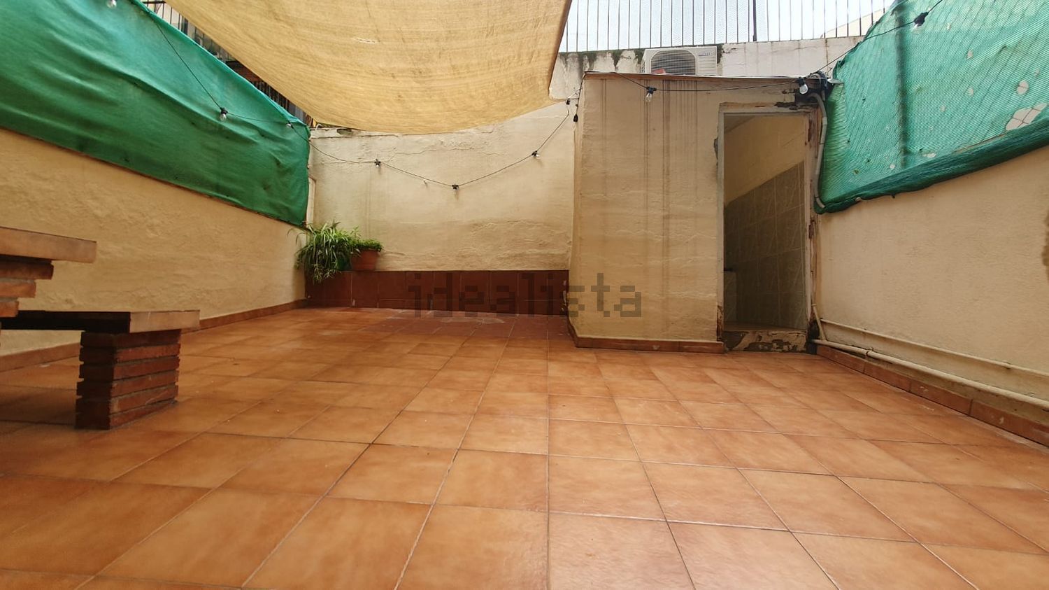 Piso en venta en Calle del Consell de Cent (3).jpg