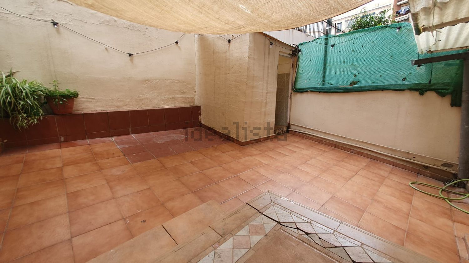 Piso en venta en Calle del Consell de Cent (4).jpg