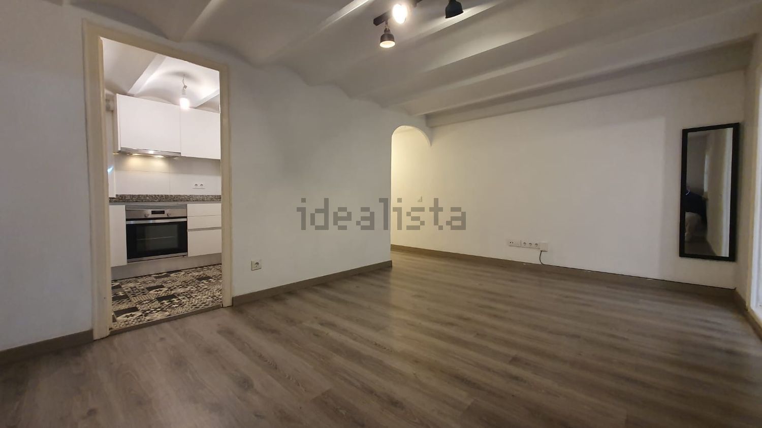 Piso en venta en Calle del Consell de Cent (8).jpg