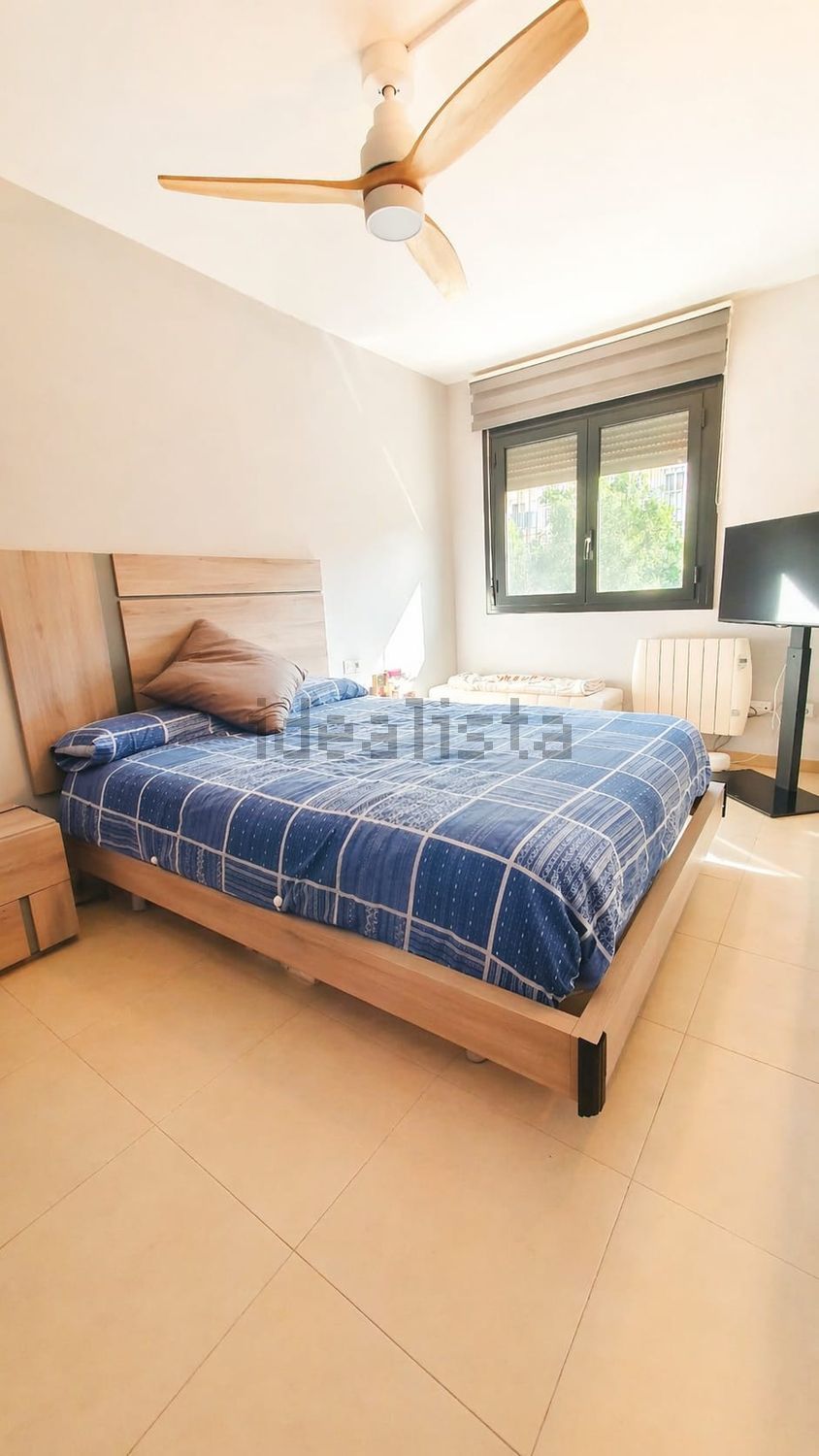 Piso en venta en Calle del Doctor Zamenhof (12).jpg