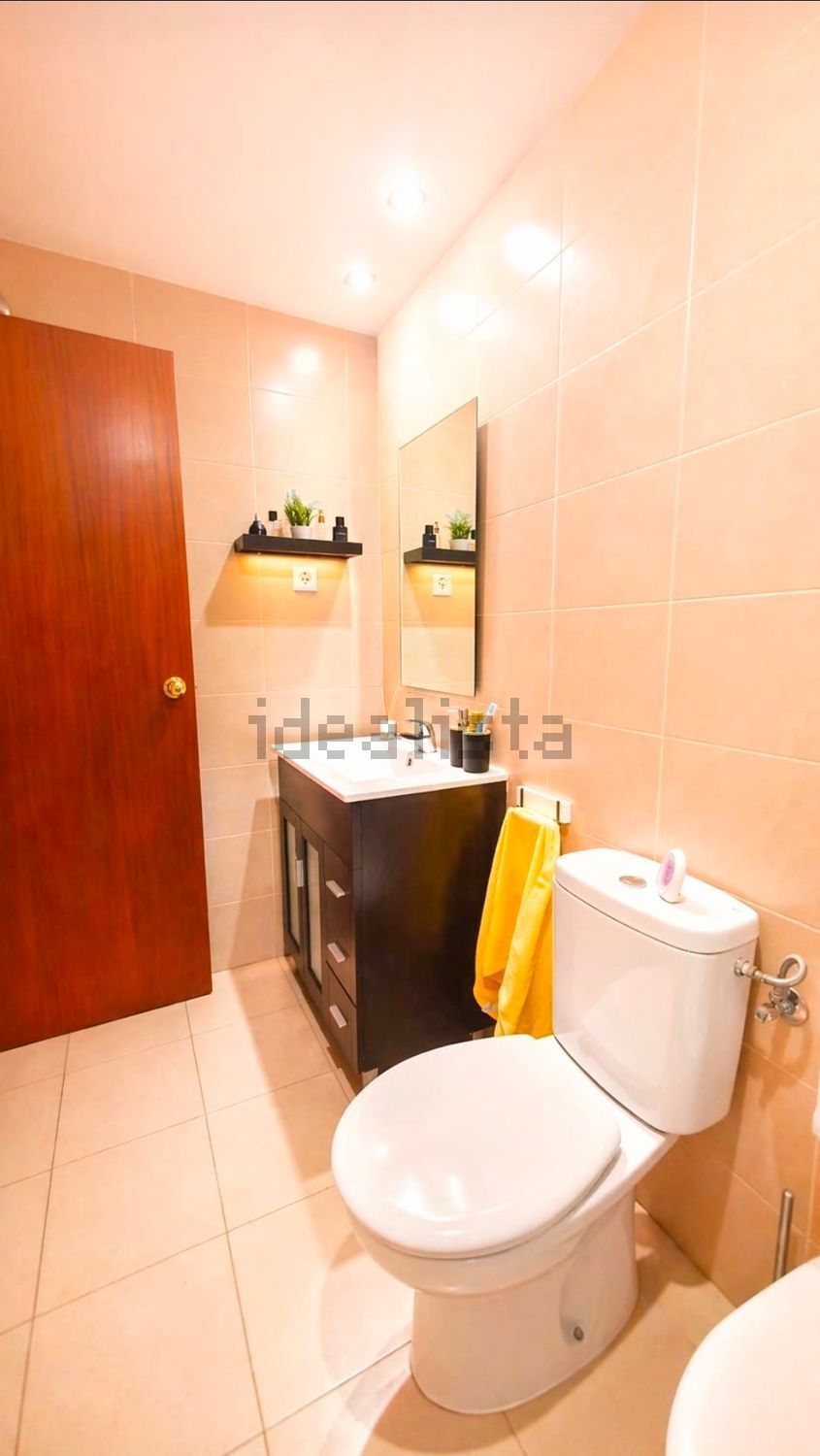Piso en venta en Calle del Doctor Zamenhof (17).jpg