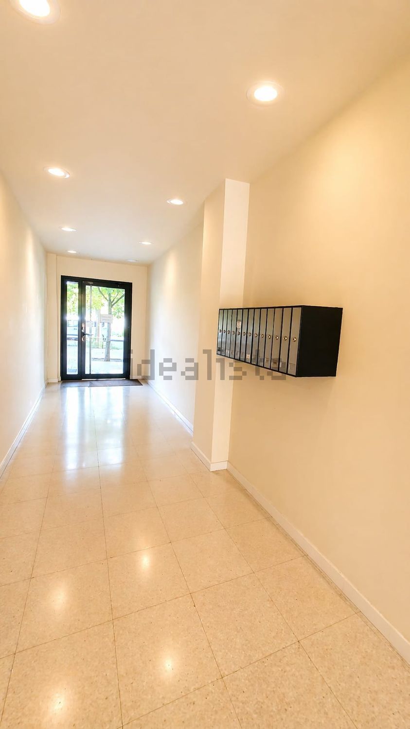Piso en venta en Calle del Doctor Zamenhof (18).jpg