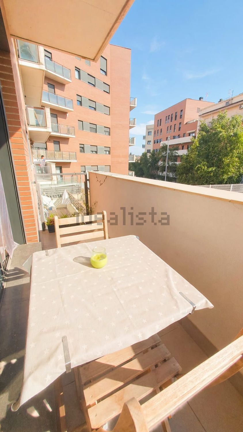 Piso en venta en Calle del Doctor Zamenhof (4).jpg