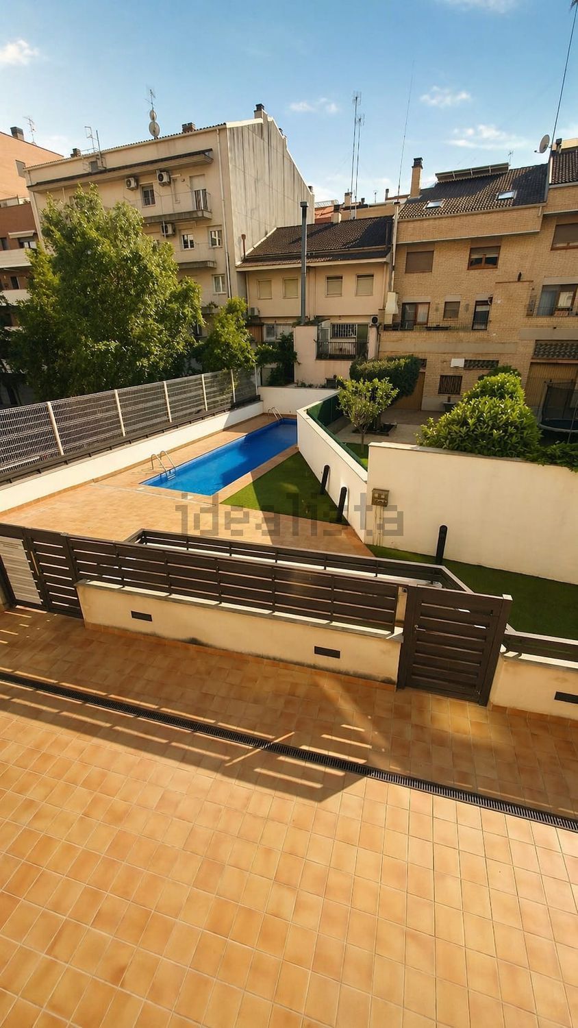 Piso en venta en Calle del Doctor Zamenhof (5).jpg