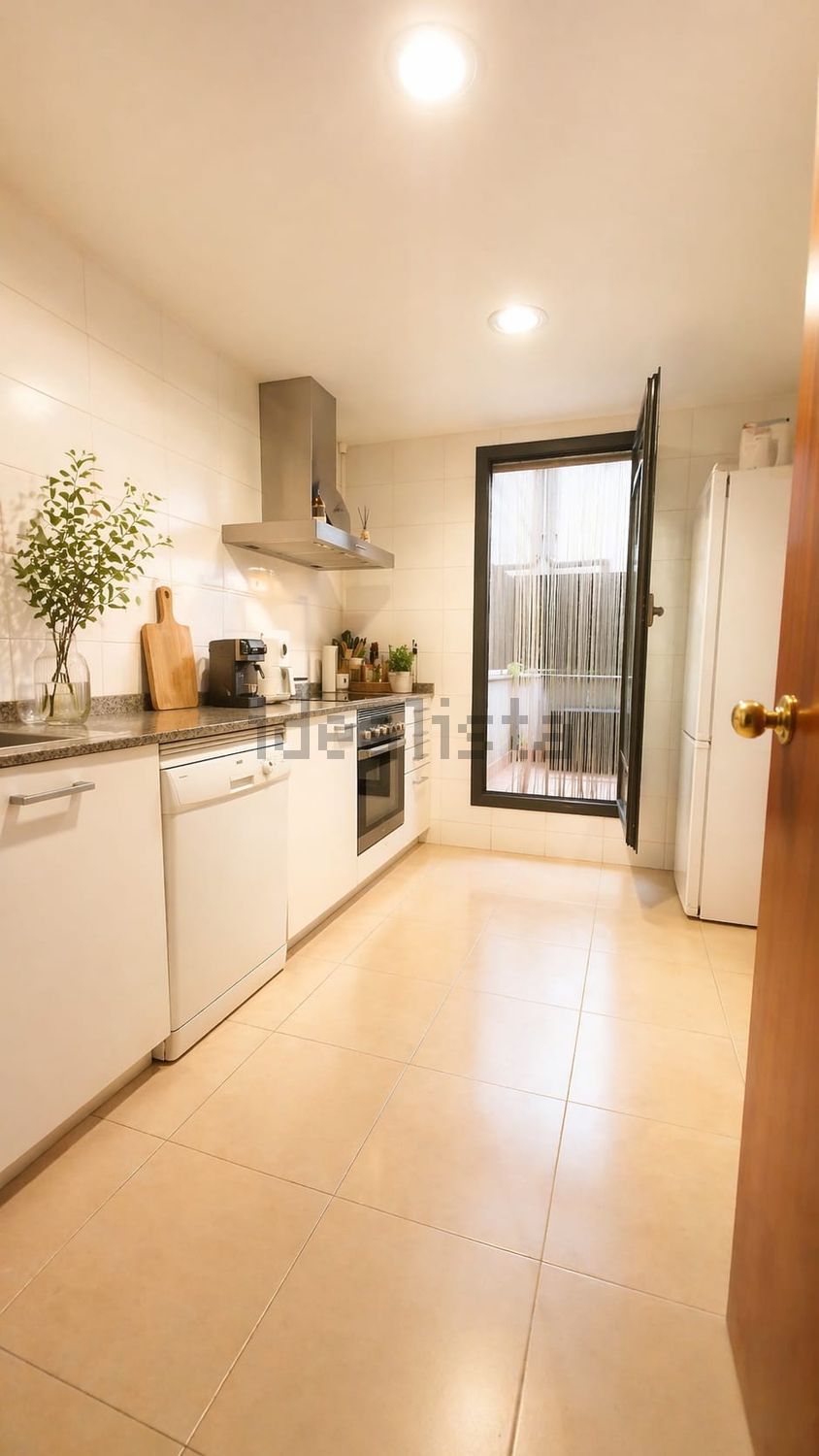 Piso en venta en Calle del Doctor Zamenhof (8).jpg