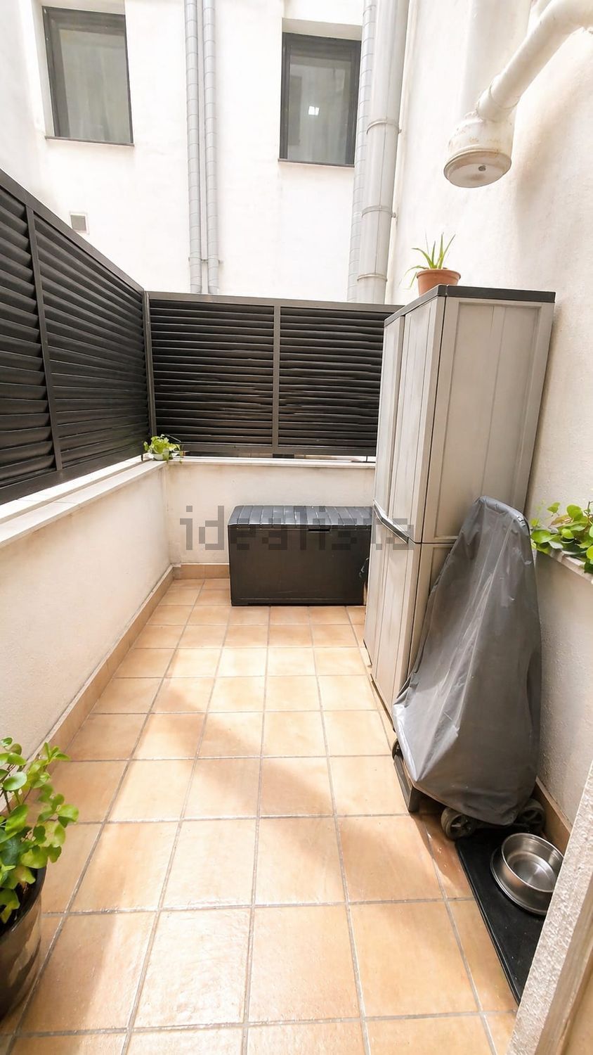Piso en venta en Calle del Doctor Zamenhof (9).jpg