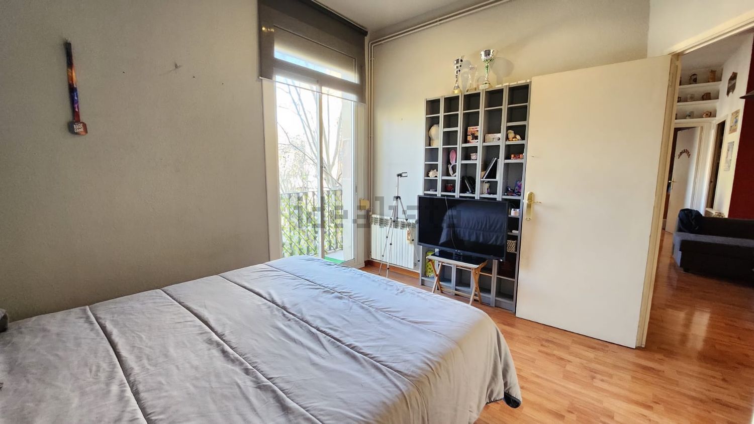 Piso en venta en Calle del Parlament (10).jpg