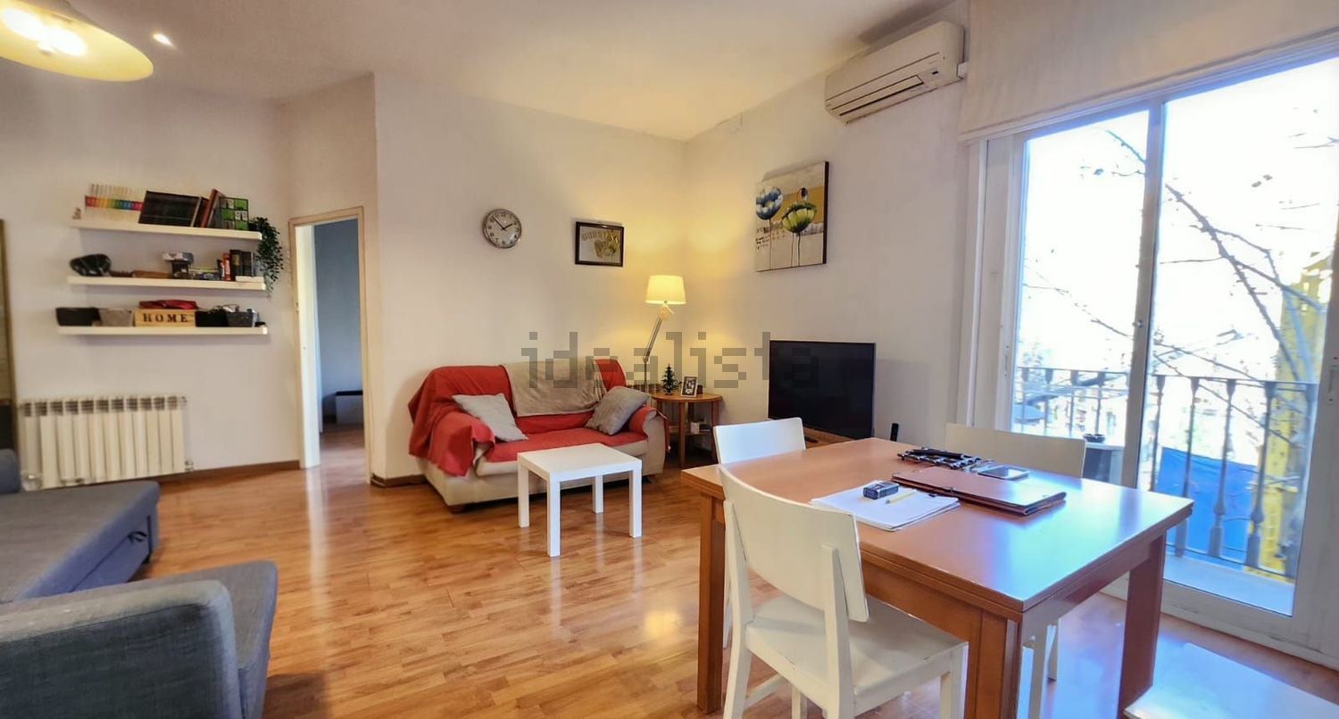 Piso en venta en Calle del Parlament (2).jpg