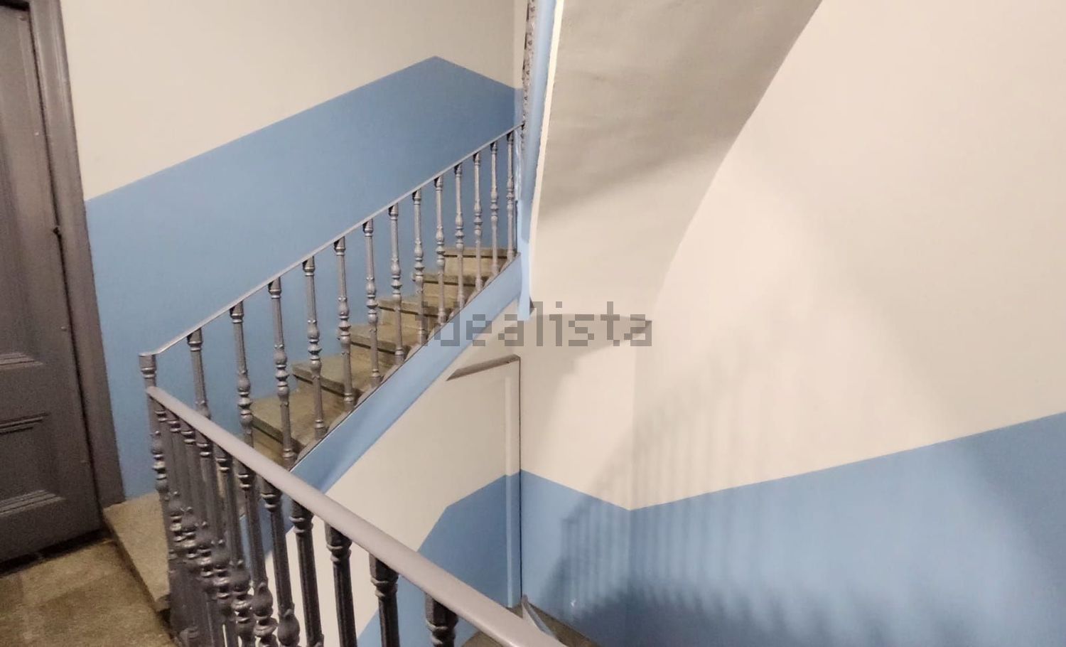 Piso en venta en Calle del Parlament (20).jpg