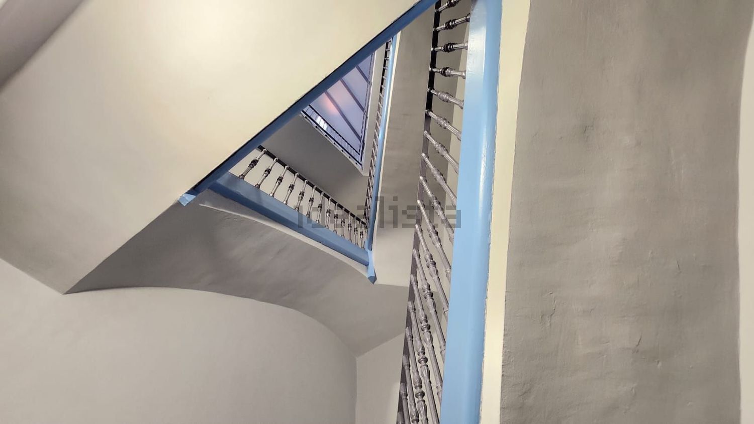 Piso en venta en Calle del Parlament (21).jpg