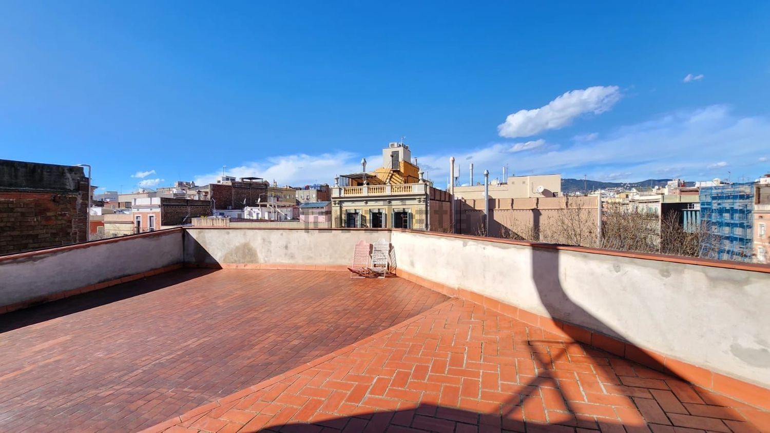 Piso en venta en Calle del Parlament (22).jpg