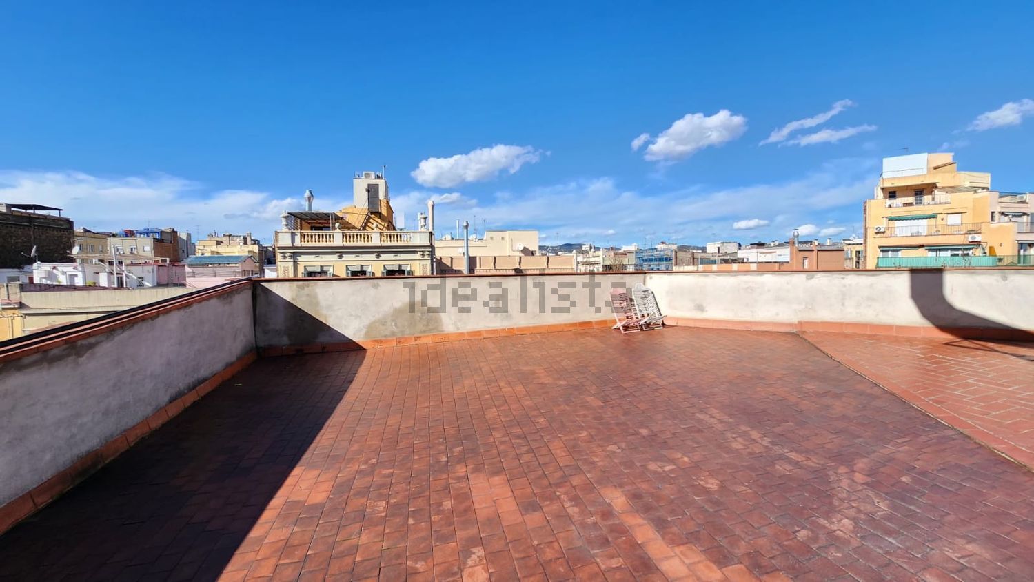 Piso en venta en Calle del Parlament (23).jpg