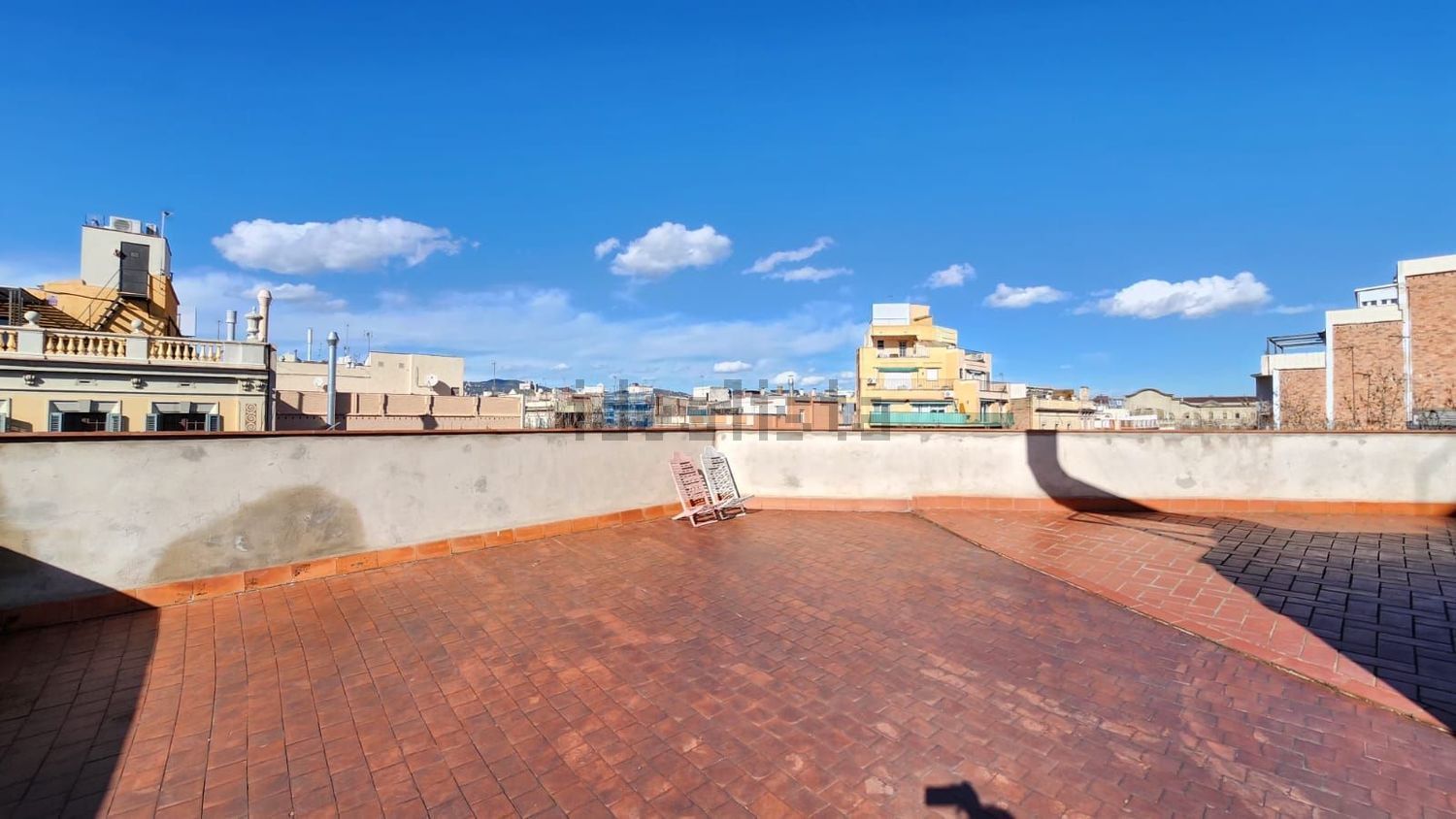 Piso en venta en Calle del Parlament (24).jpg