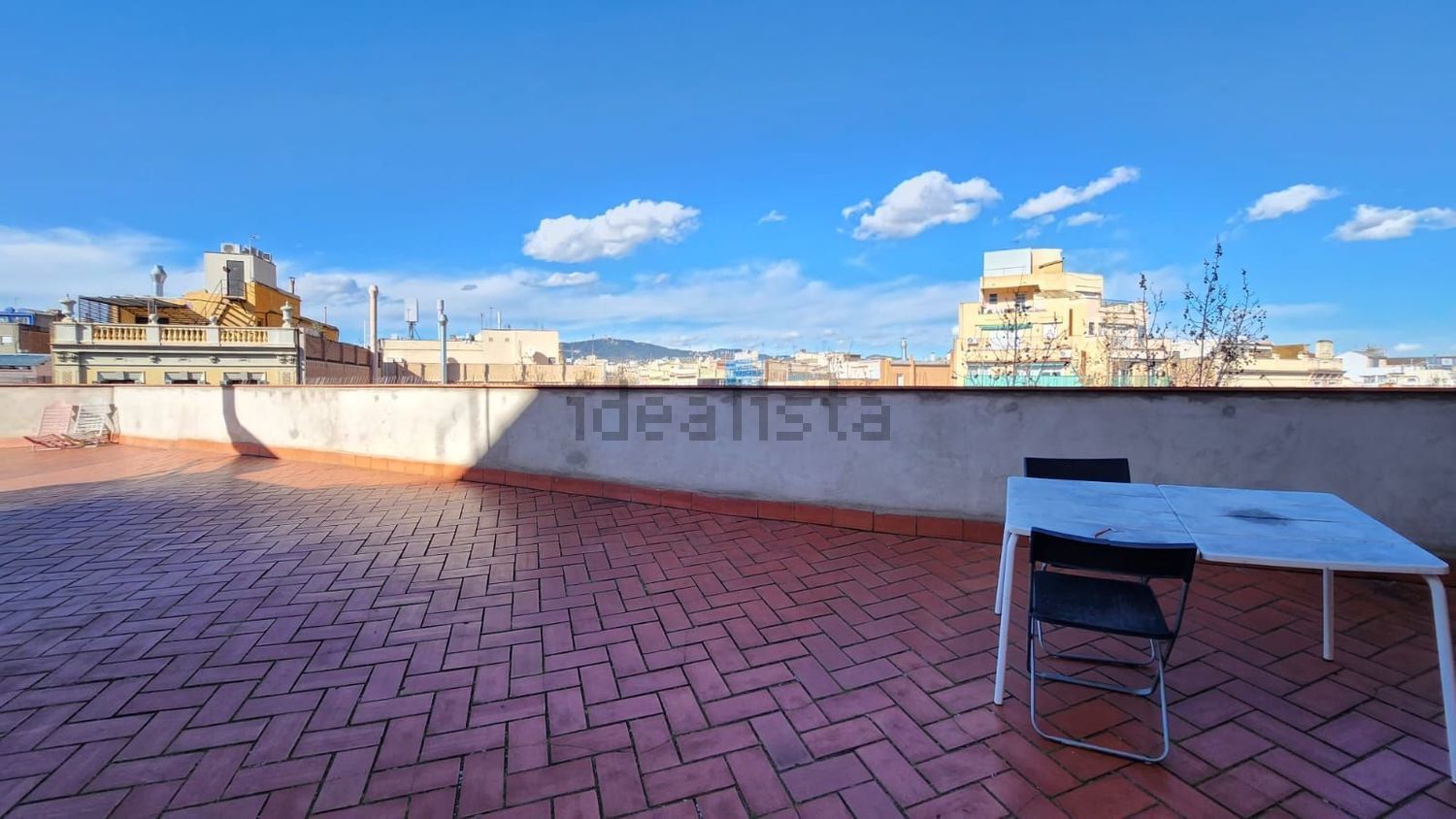 Piso en venta en Calle del Parlament (25).jpg