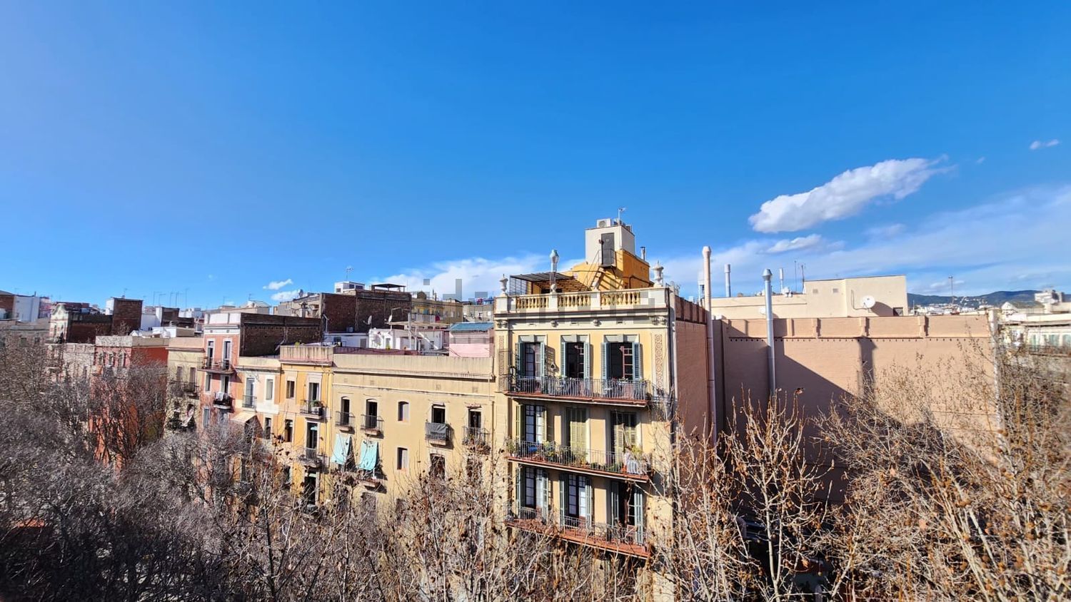 Piso en venta en Calle del Parlament (27).jpg