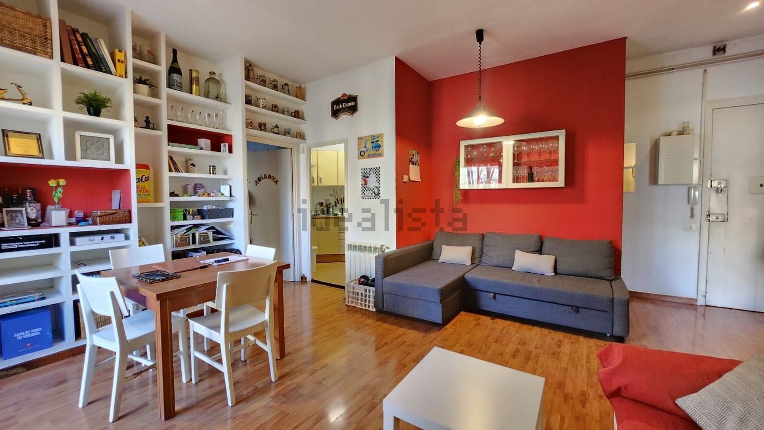 Piso en venta en Calle del Parlament (3).jpg