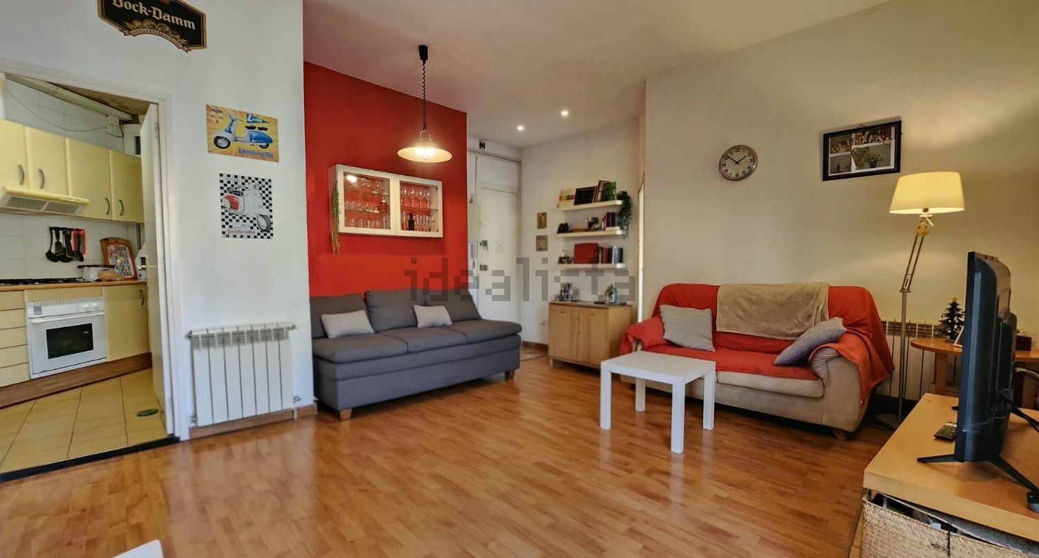 Piso en venta en Calle del Parlament (4).jpg