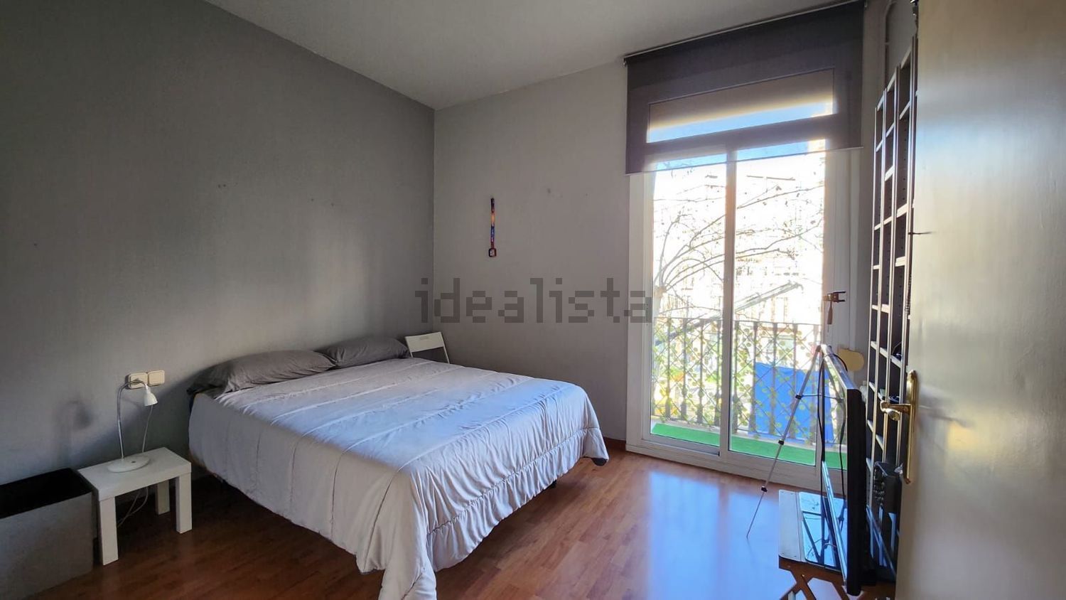 Piso en venta en Calle del Parlament (8).jpg