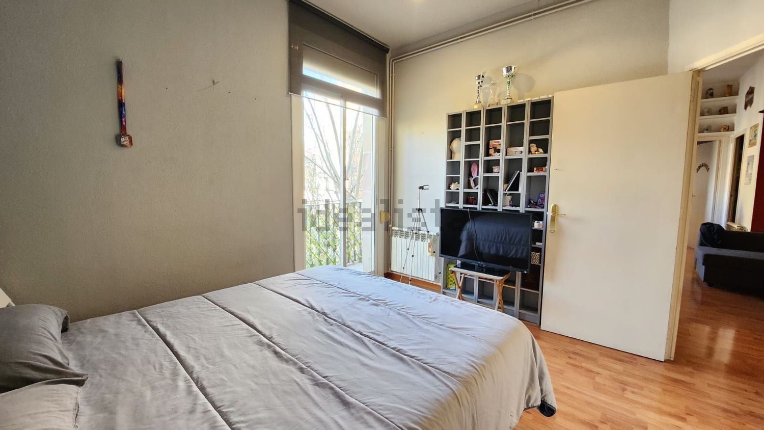 Piso en venta en Calle del Parlament (9).jpg