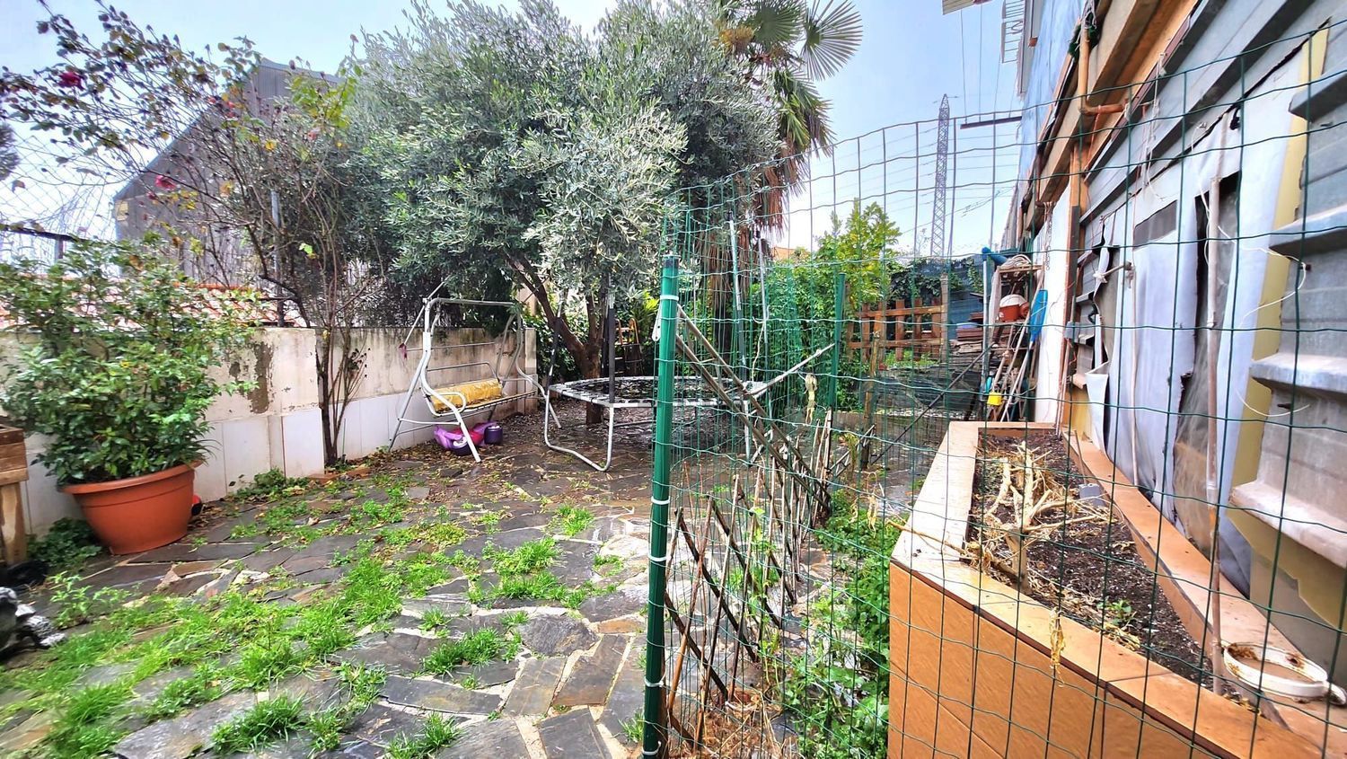 Piso en venta en Calle del Serrat (1).jpg