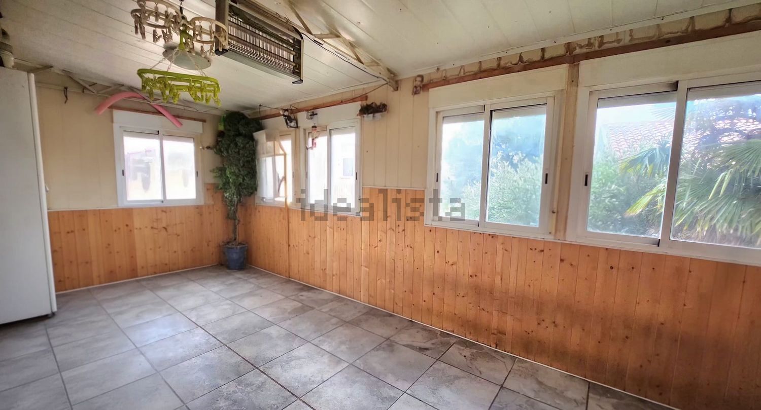 Piso en venta en Calle del Serrat (10).jpg