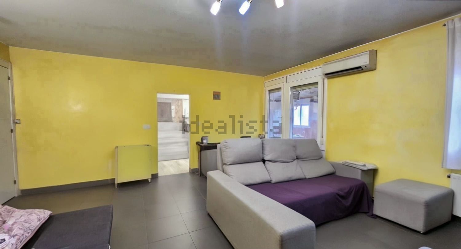 Piso en venta en Calle del Serrat (12).jpg