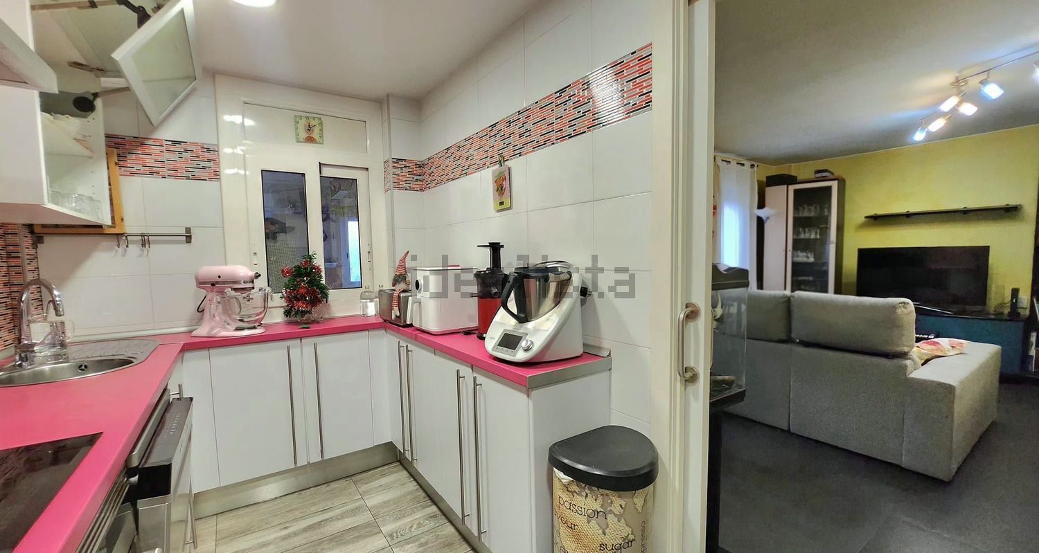 Piso en venta en Calle del Serrat (16).jpg