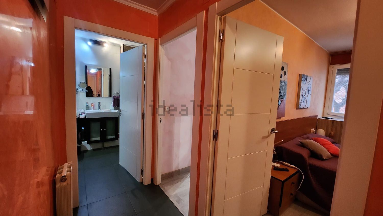 Piso en venta en Calle del Serrat (18).jpg