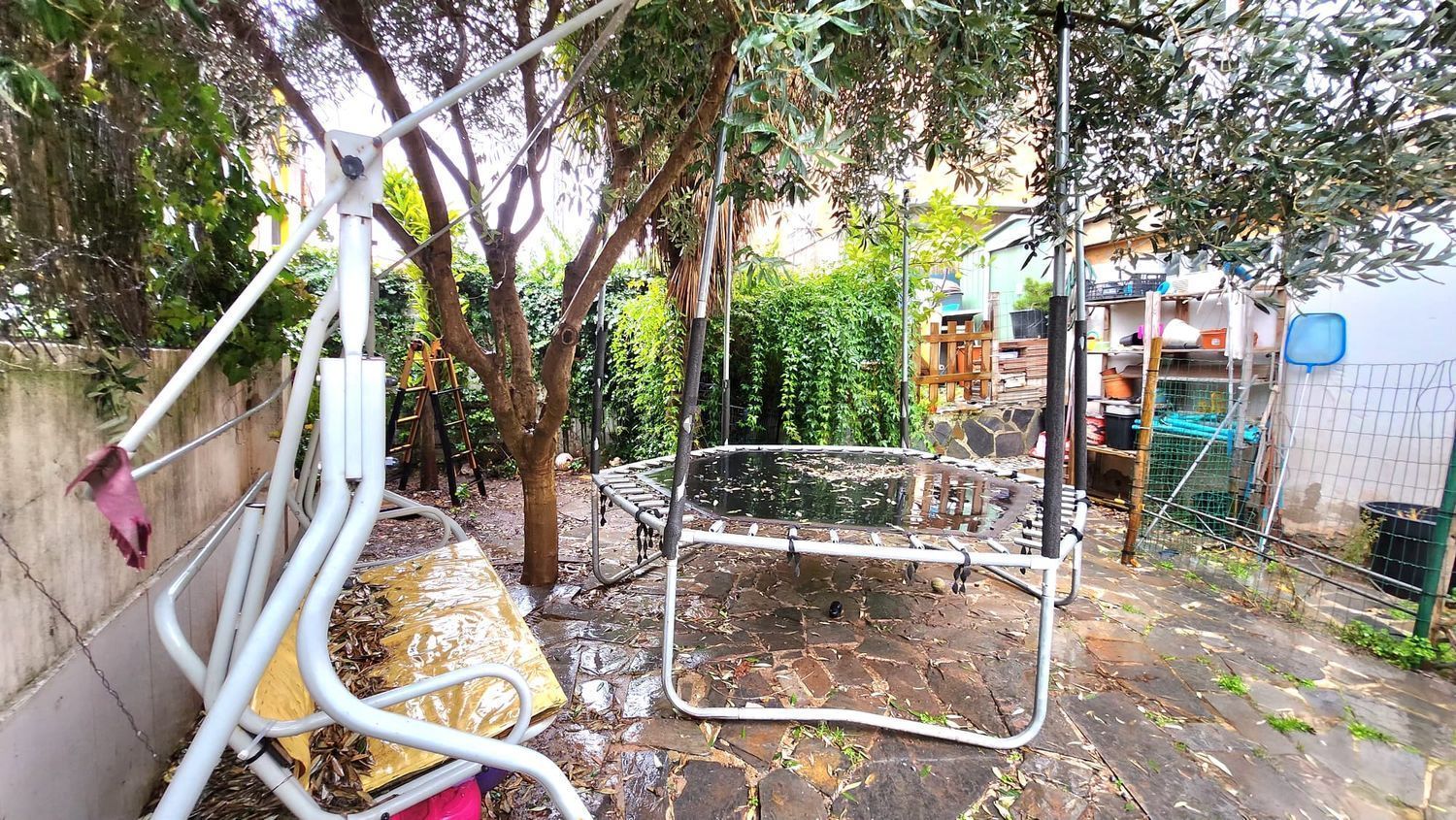 Piso en venta en Calle del Serrat (2).jpg