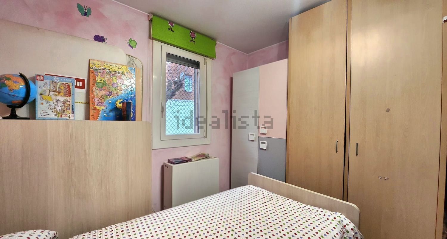 Piso en venta en Calle del Serrat (22).jpg