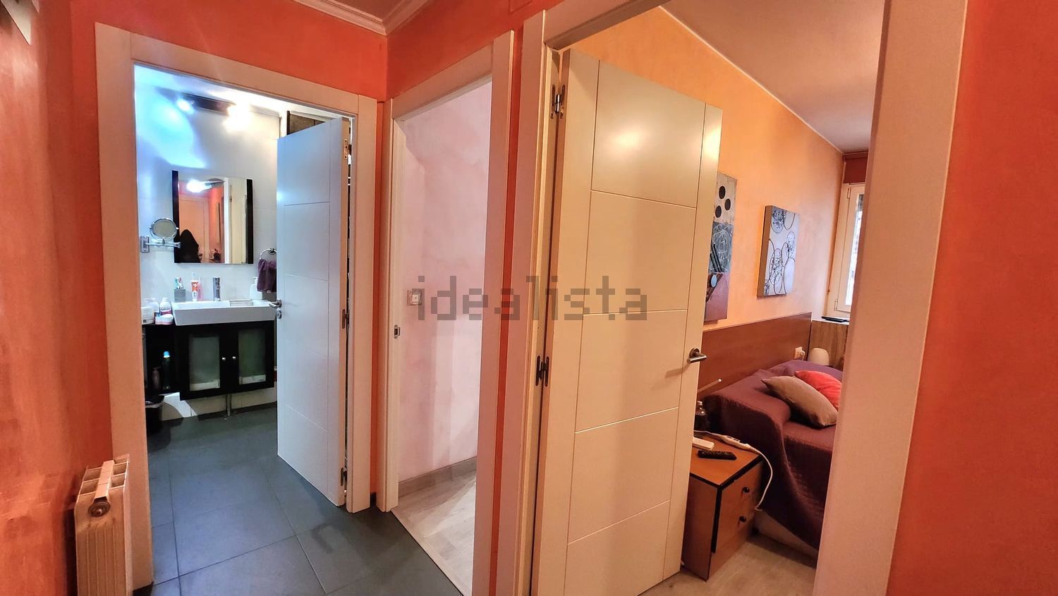 Piso en venta en Calle del Serrat (24).jpg